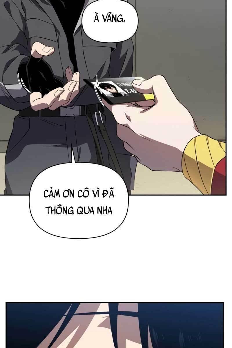 sự trở lại của người chơi sau 10000 năm chapter 28 21