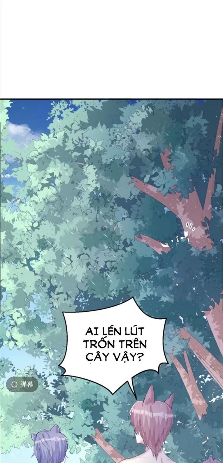 [16+] thảnh thơi thú thế chủng chủng điền, sinh sinh tể chapter 106 13