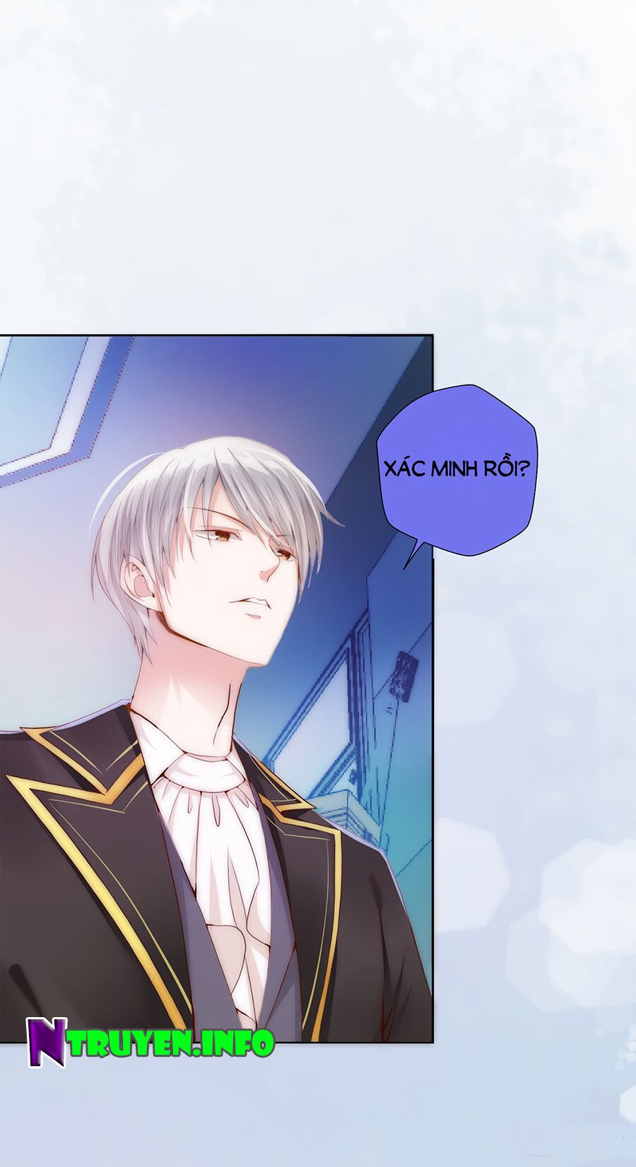 huynh khống công tước gả không được chapter 5.2 13