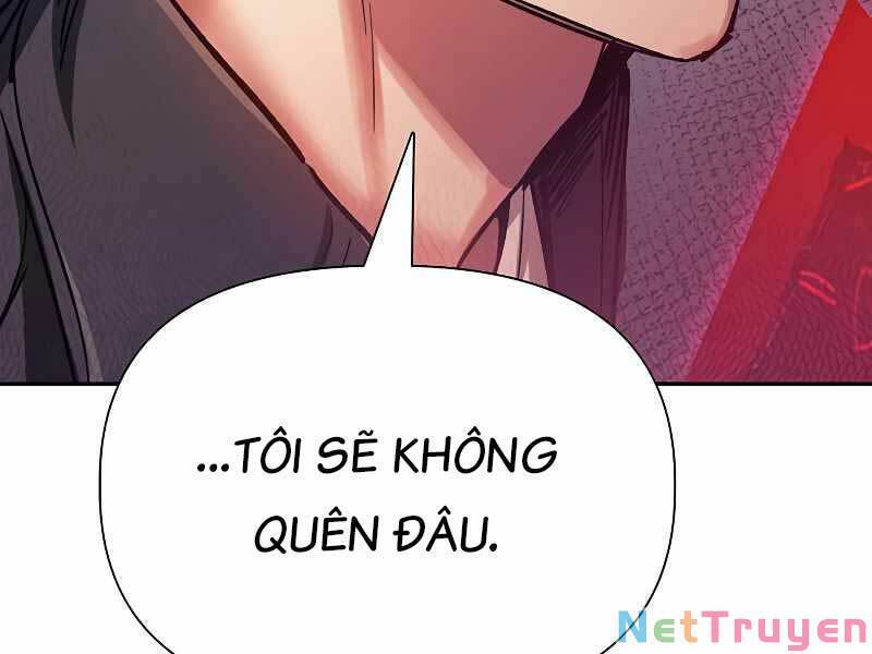 những ranker cấp s mà tôi nuôi dưỡng chapter 86.2 67