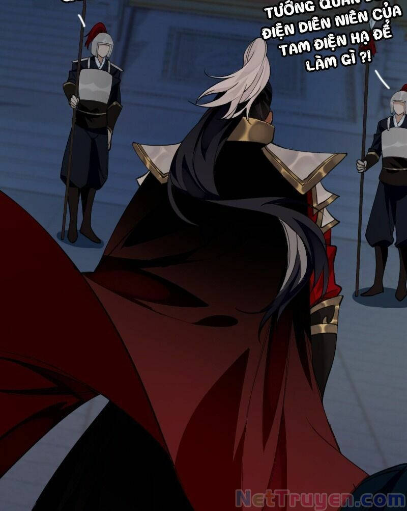 phế vật công chúa muốn nhặt chồng chapter 16 42