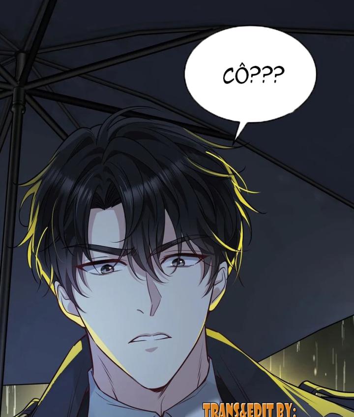 sau khi tái sinh, tôi có quan hệ ngoài luồng với anh rể chapter 3 17