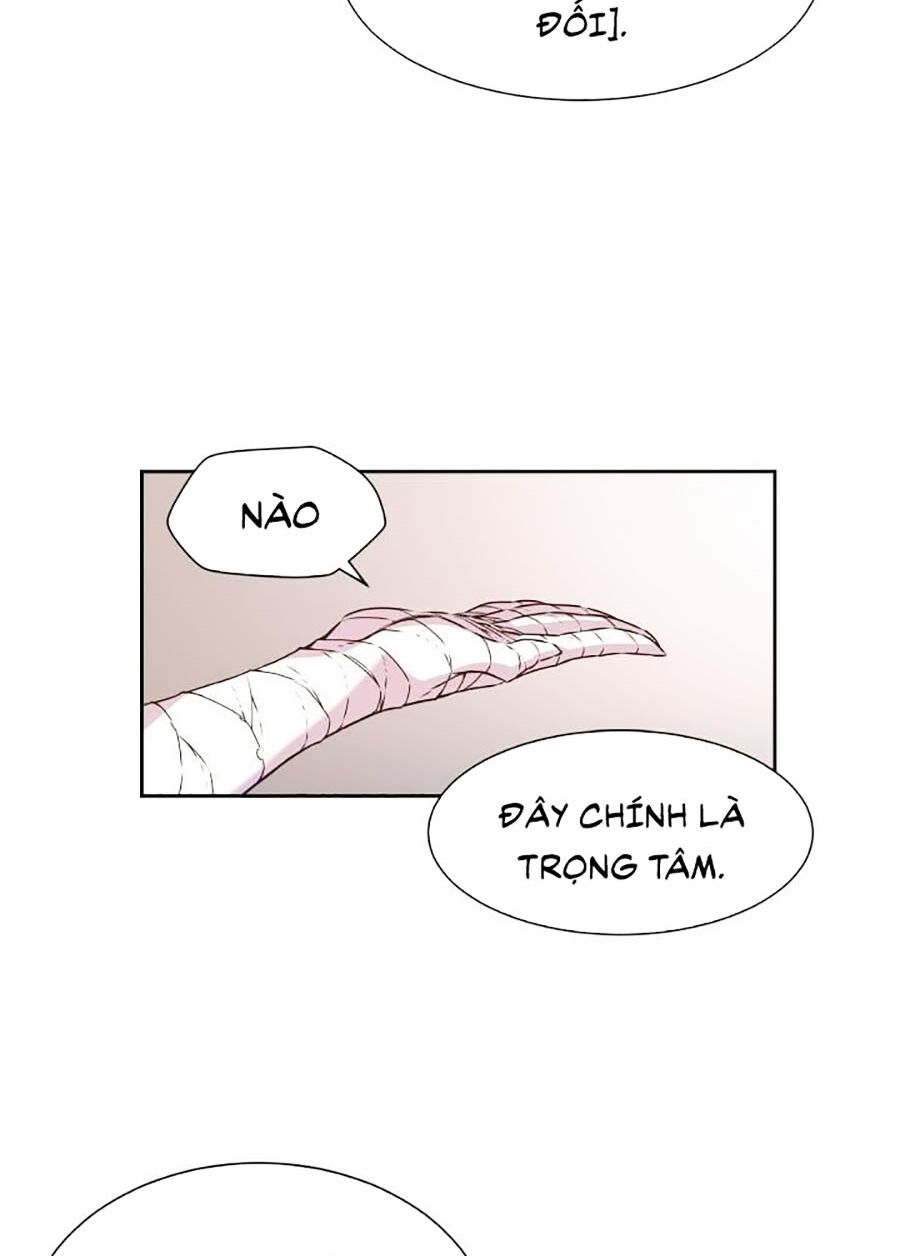 kim giáp đồ long chapter 3 10