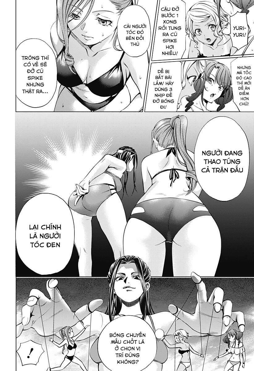 World