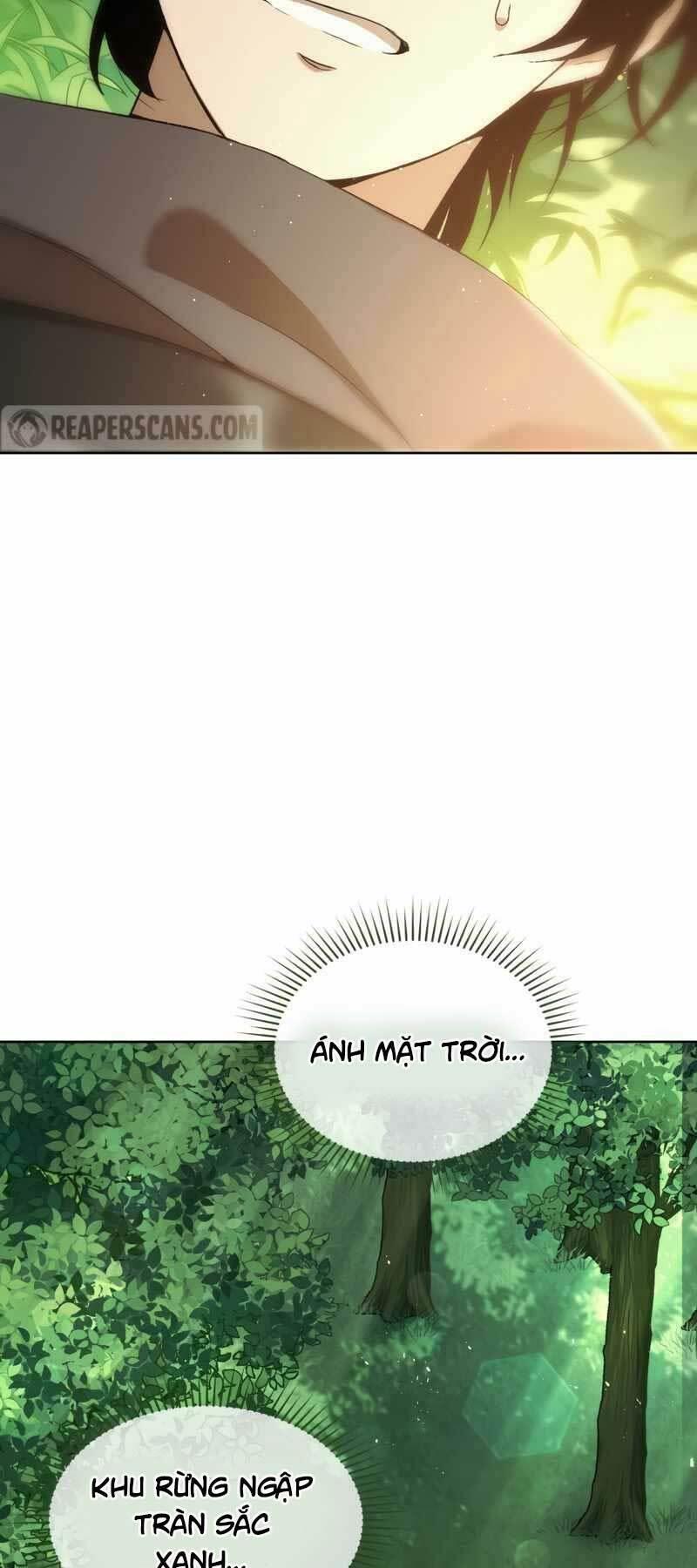 sự trở lại của người chơi sau 10000 năm chapter 3 79