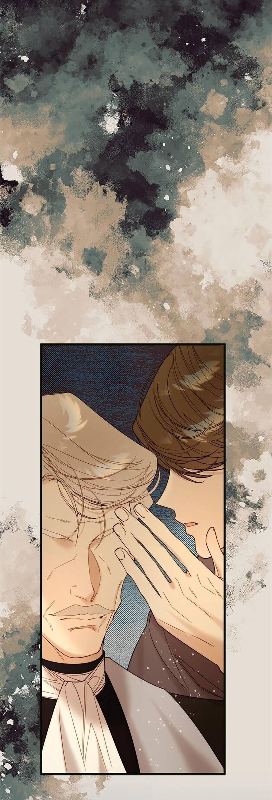 [15+] công chúa chloe chapter 122 14