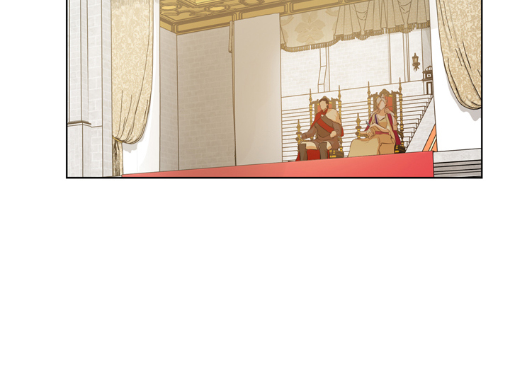 nhà nguyên tố tóc vàng chapter 36 26