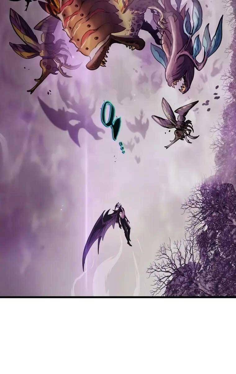 chiến thần chuyển thế chapter 61 18