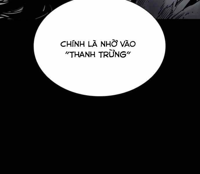 sát thủ tống lý thu chapter 4 24