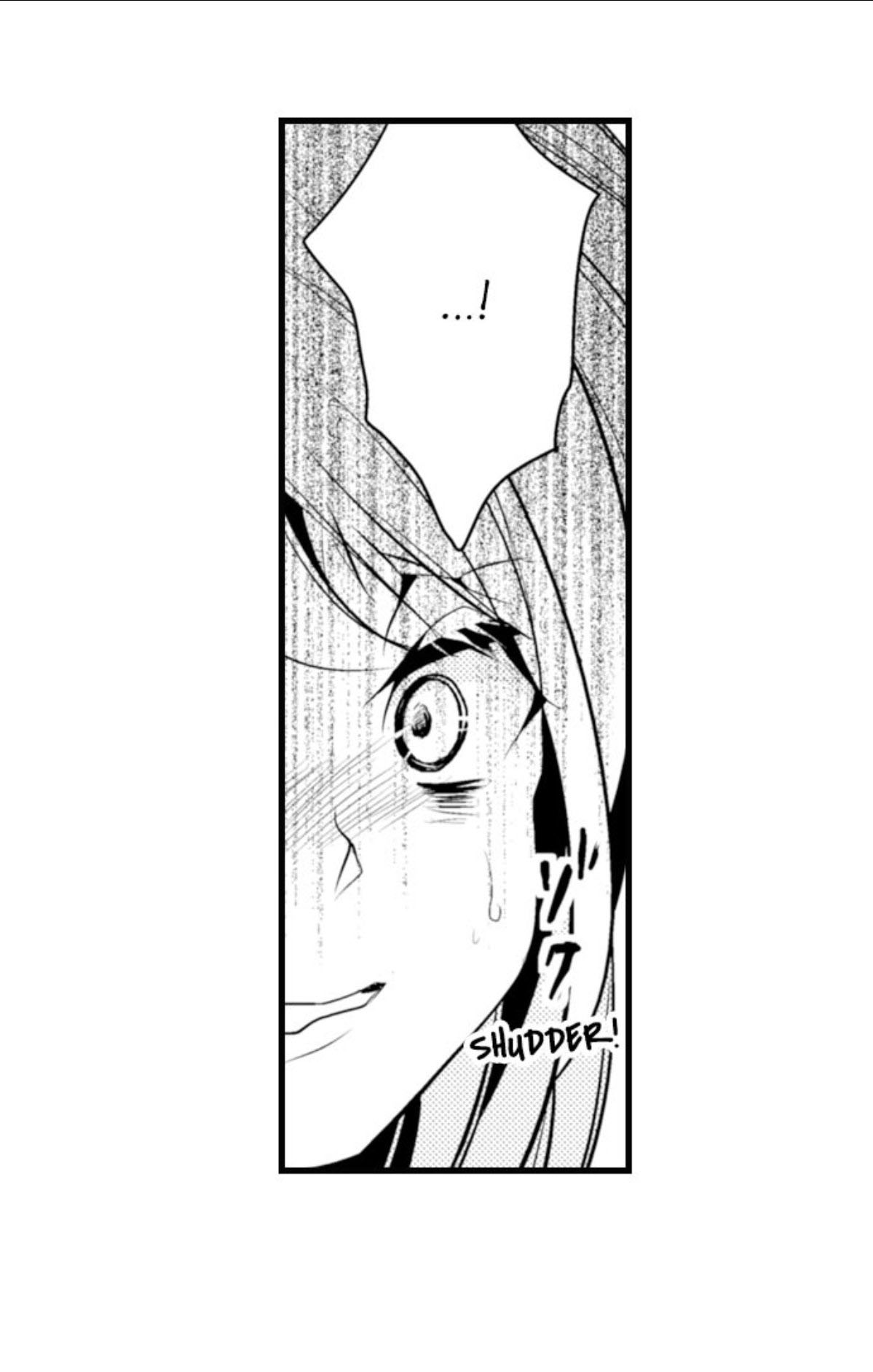 anh trai, xin đừng hủy hoại em (full) chapter 7.3 3