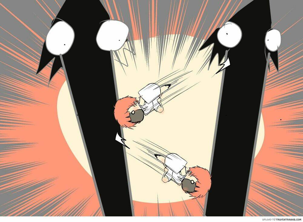 my papa is demon chapter 2 24