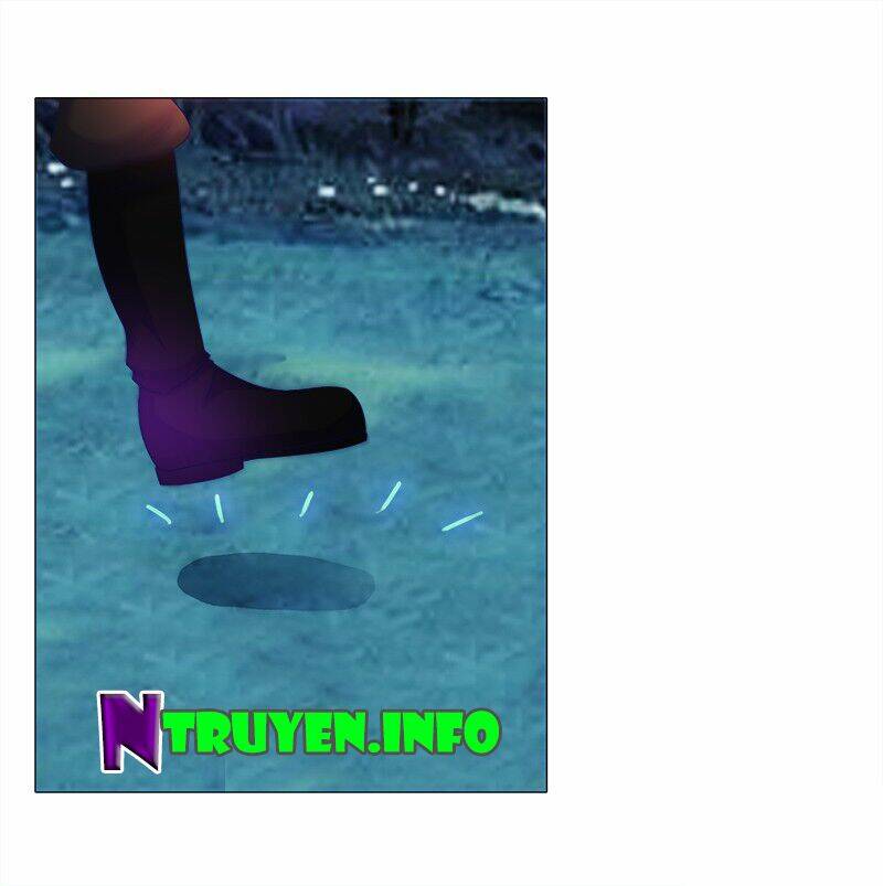 sư tôn hai mặt đừng xằng bậy chapter 10 28