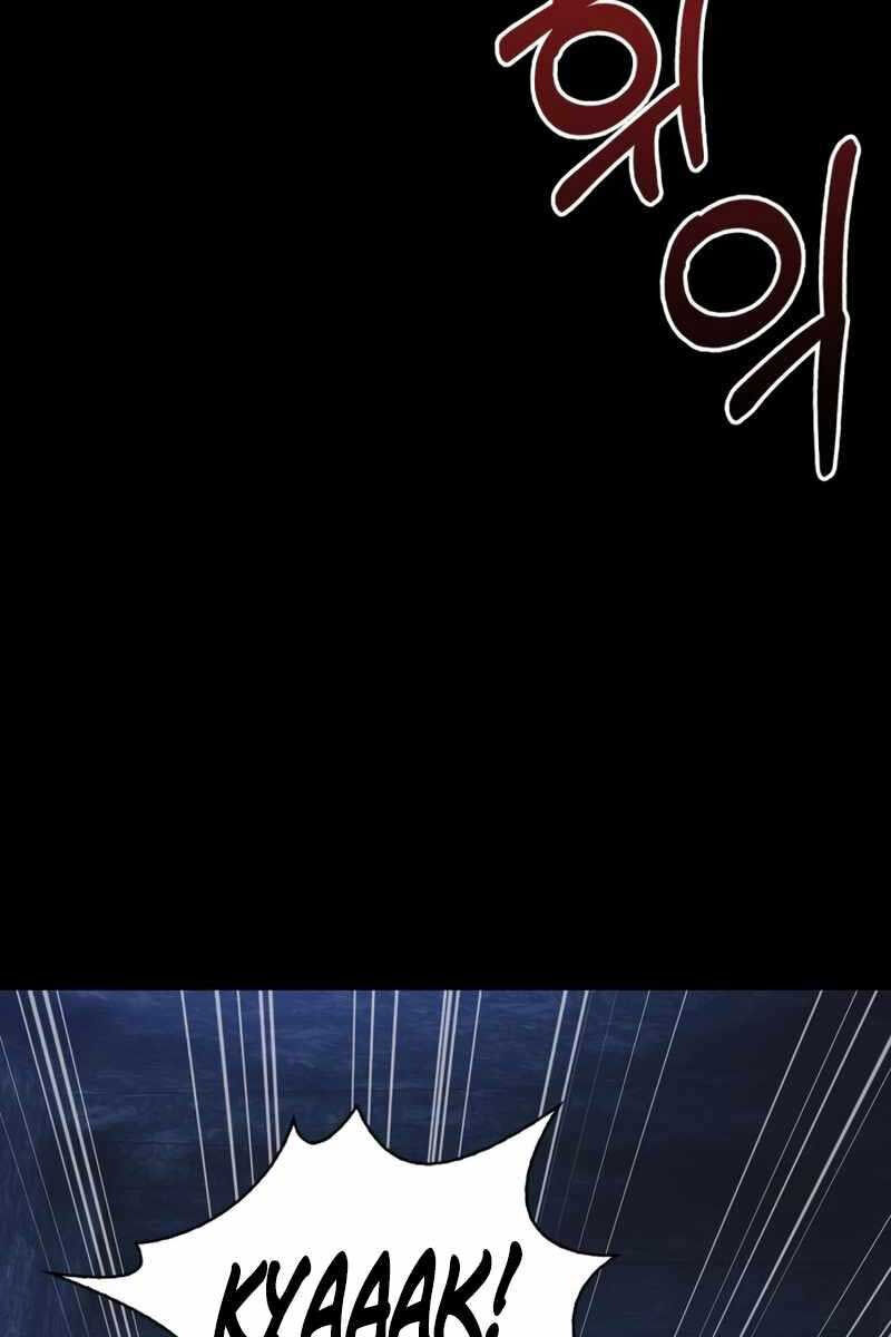 sống sót trong trò chơi với tư cách là một cuồng nhân chapter 8 7