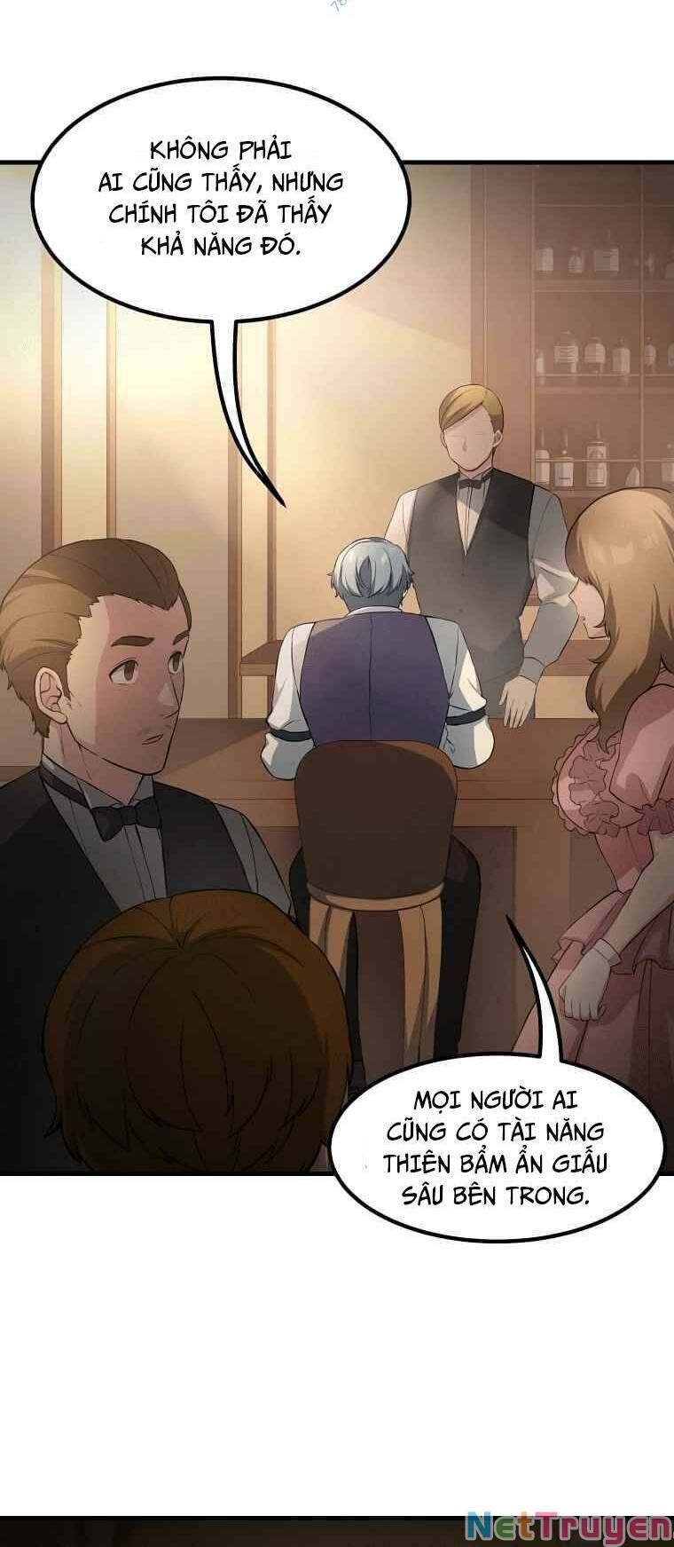 bách kiếp cường giả chapter 13 28