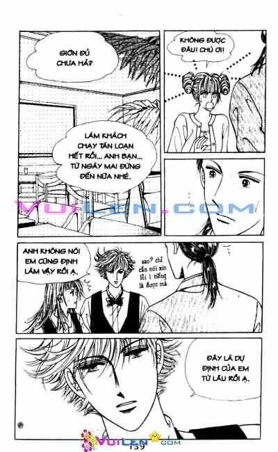 virus tiền chapter 7 140