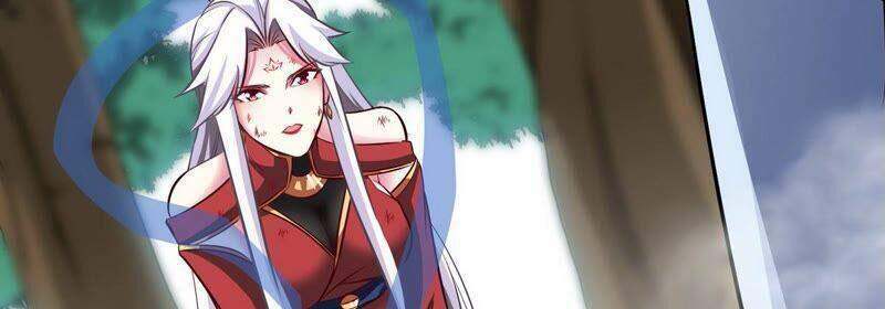 bản kiếm tiên tuyệt không làm nô chapter 21 28