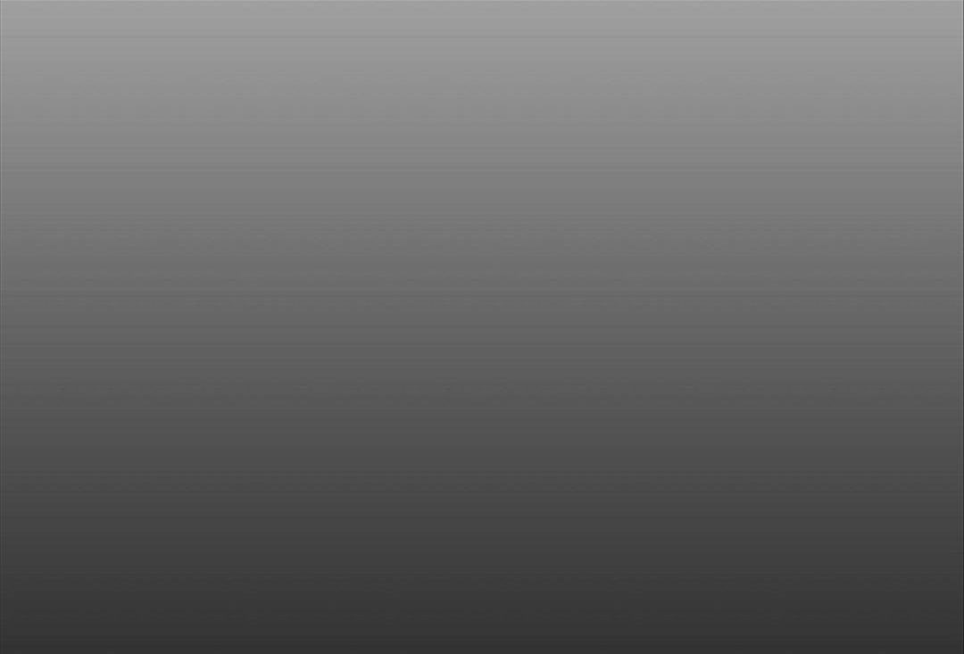 hoa triều chapter 25 21