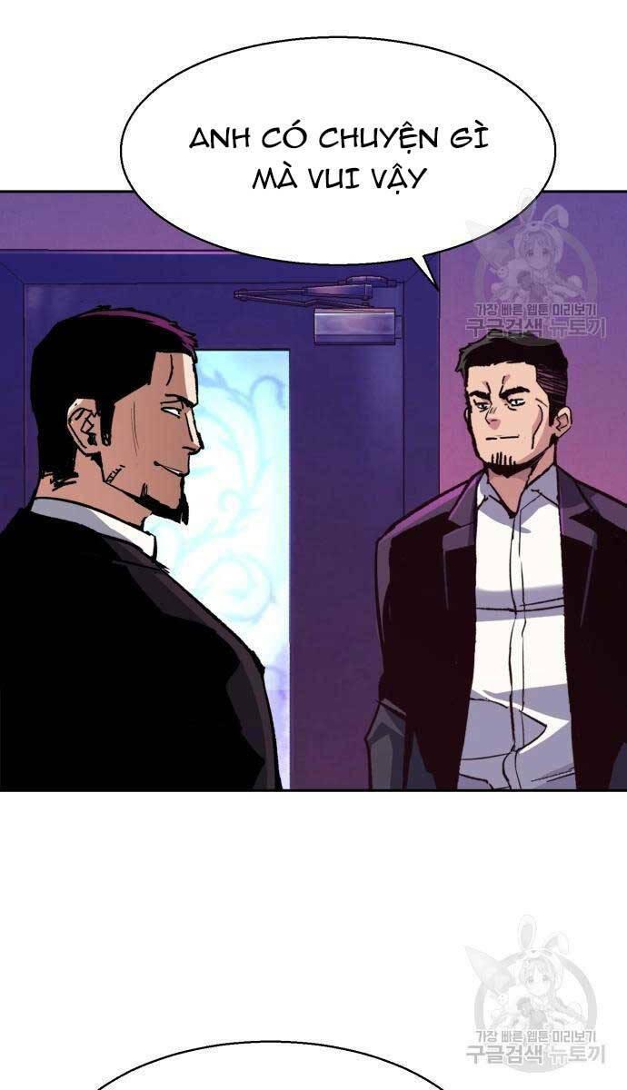 bạn học tôi là lính đánh thuê chapter 146 31