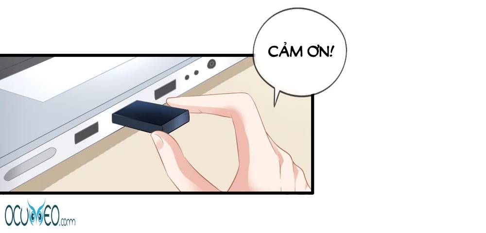 mỹ vị giai thê chapter 11 26