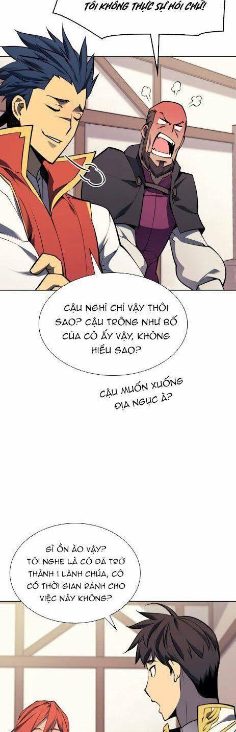 vượt qua giới hạn chapter 74 11