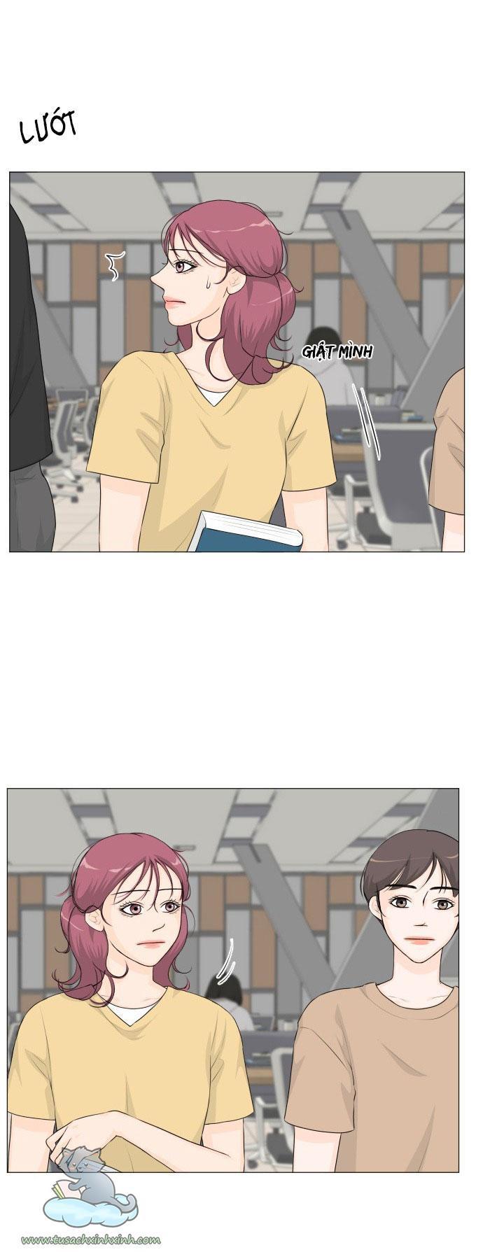 bán quỷ chapter 46 26