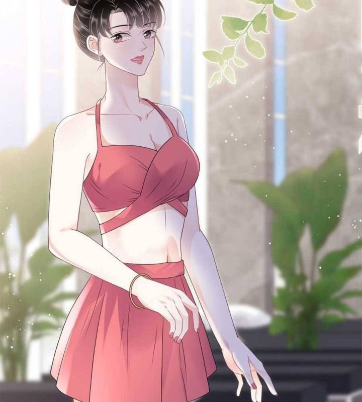 đại tiểu thư có thể có bụng dạ gì xấu chứ! (full) chapter 128 15