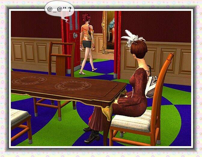 bella's story chapter 12.2 14