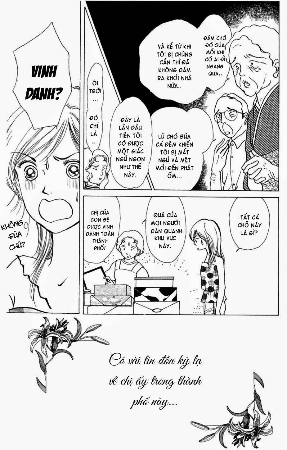 seigi no mikata chapter 1 35