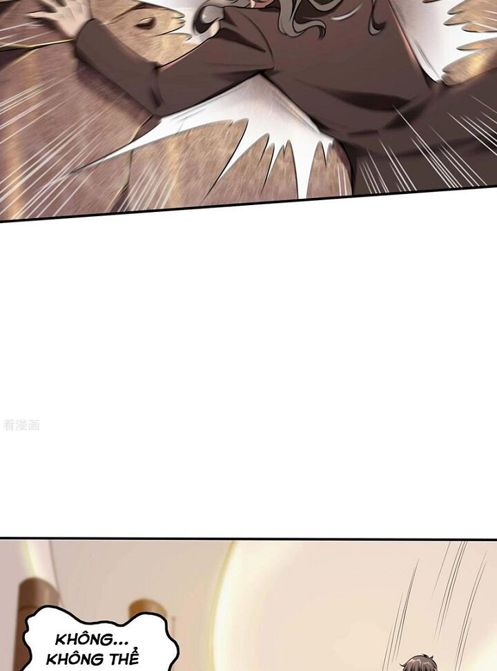 đệ nhất người ở rể chapter 72 54