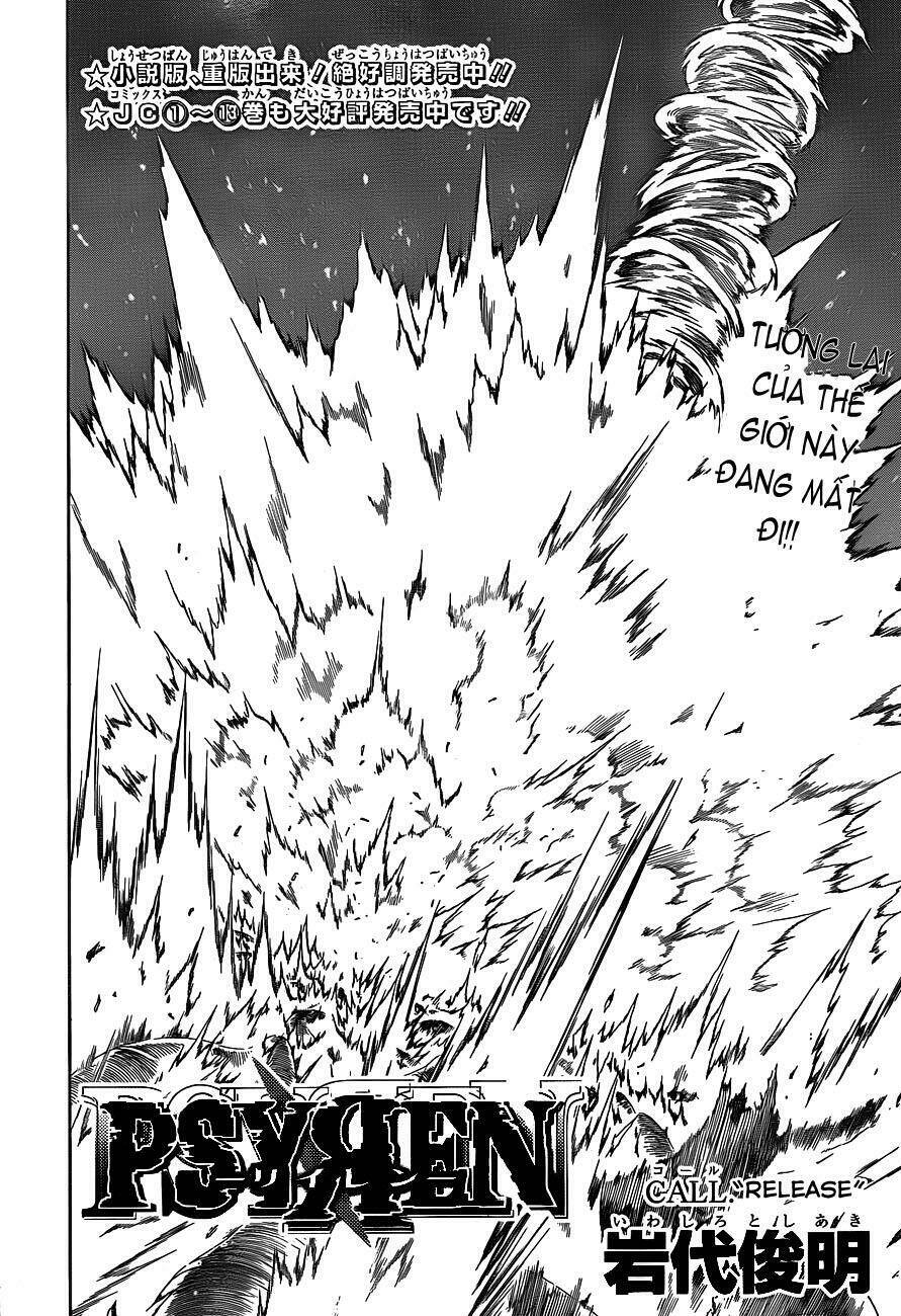 tấm thẻ bí ẩn chapter 140 3