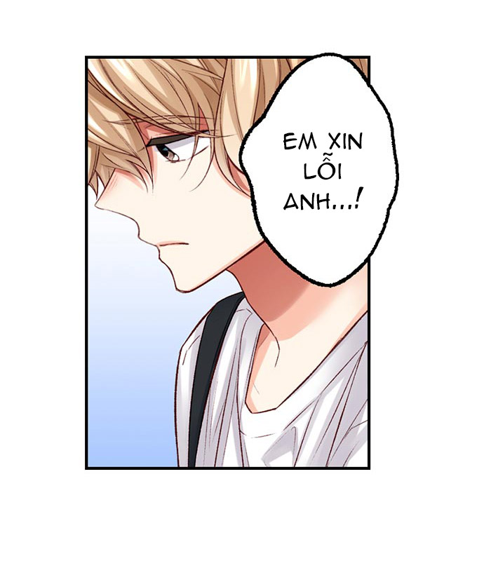 họ chắc chắn đã làm chuyện đó chapter 39.1 13