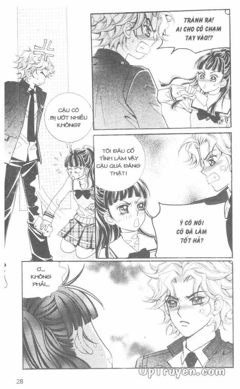 ido ido chapter 5 29