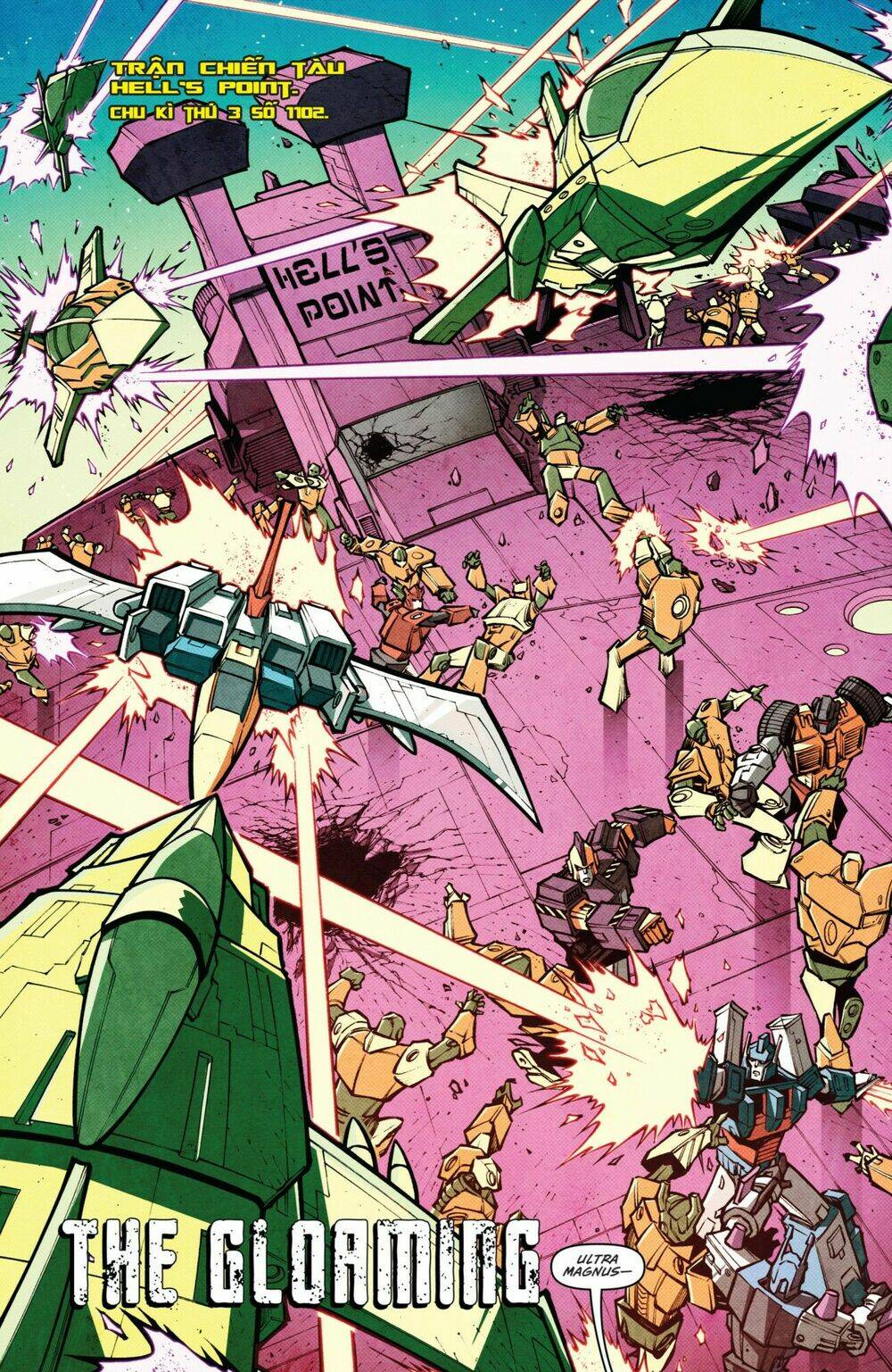 the transformers: more than meets the eye chapter 16 3