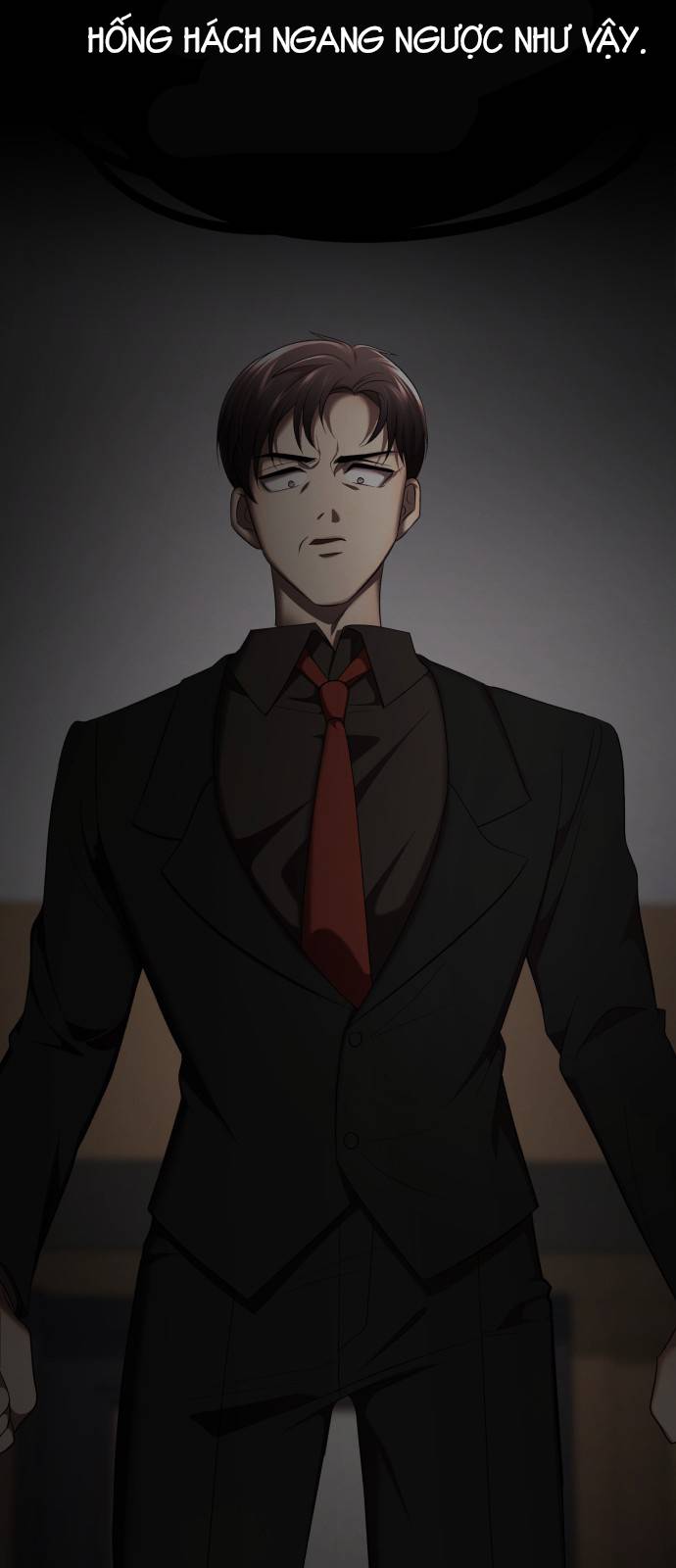 beauty in a click chapter 31 33