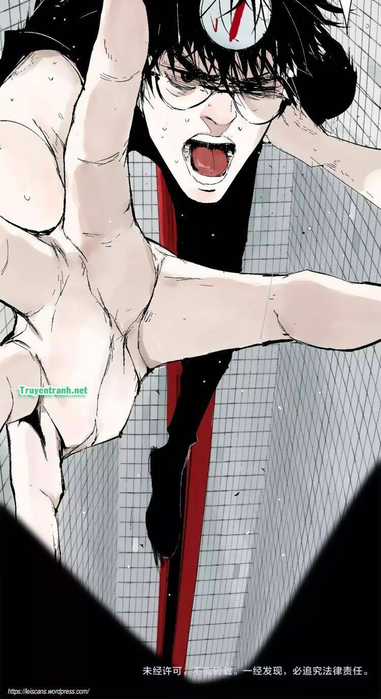 the law of the yama chapter 9 11