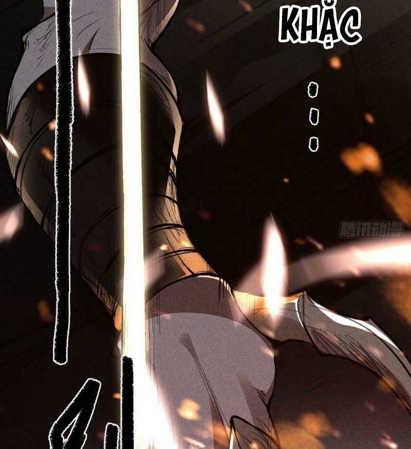 đường dần tại dị giới chapter 387 56