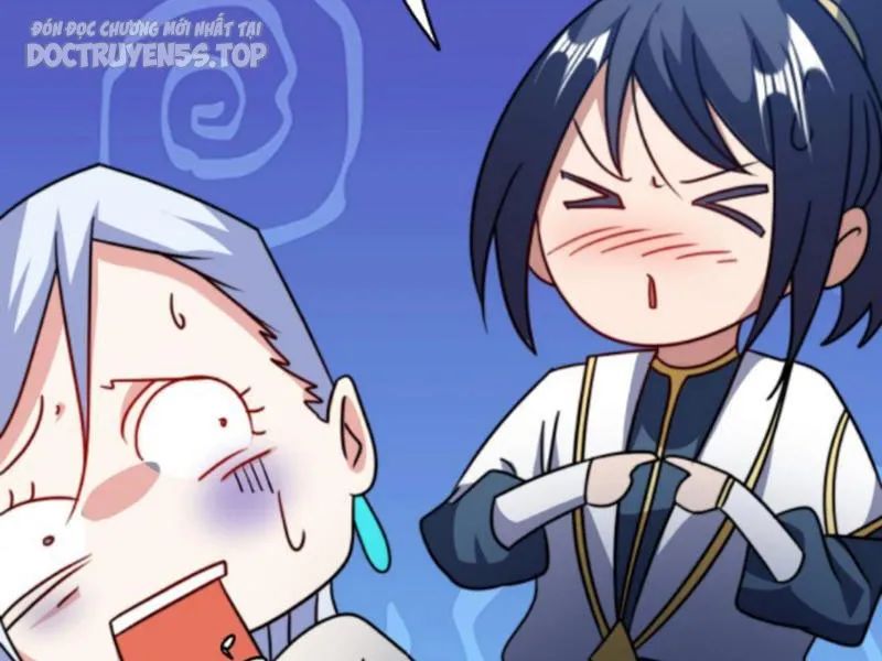 huyền huyễn: ta bắt đầu vô địch từ bại gia chapter 99 41