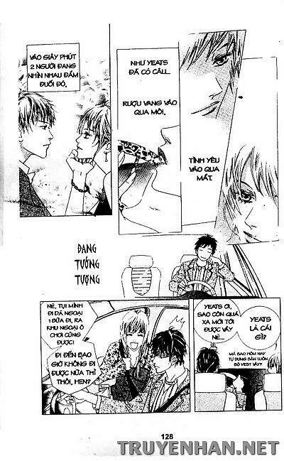 cám dỗ chapter 6 6