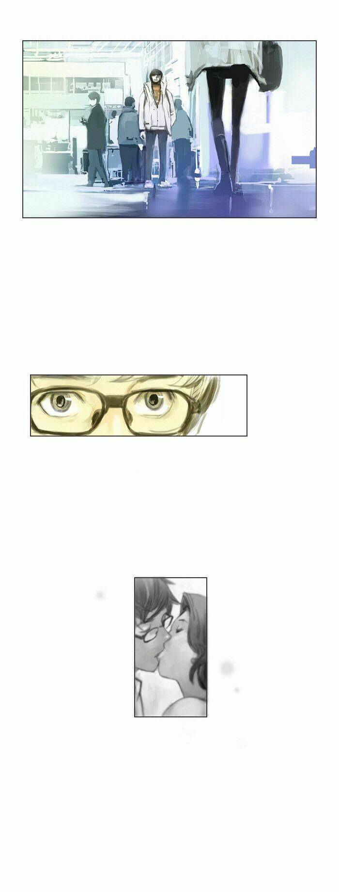 colors of the wind chapter 4 7