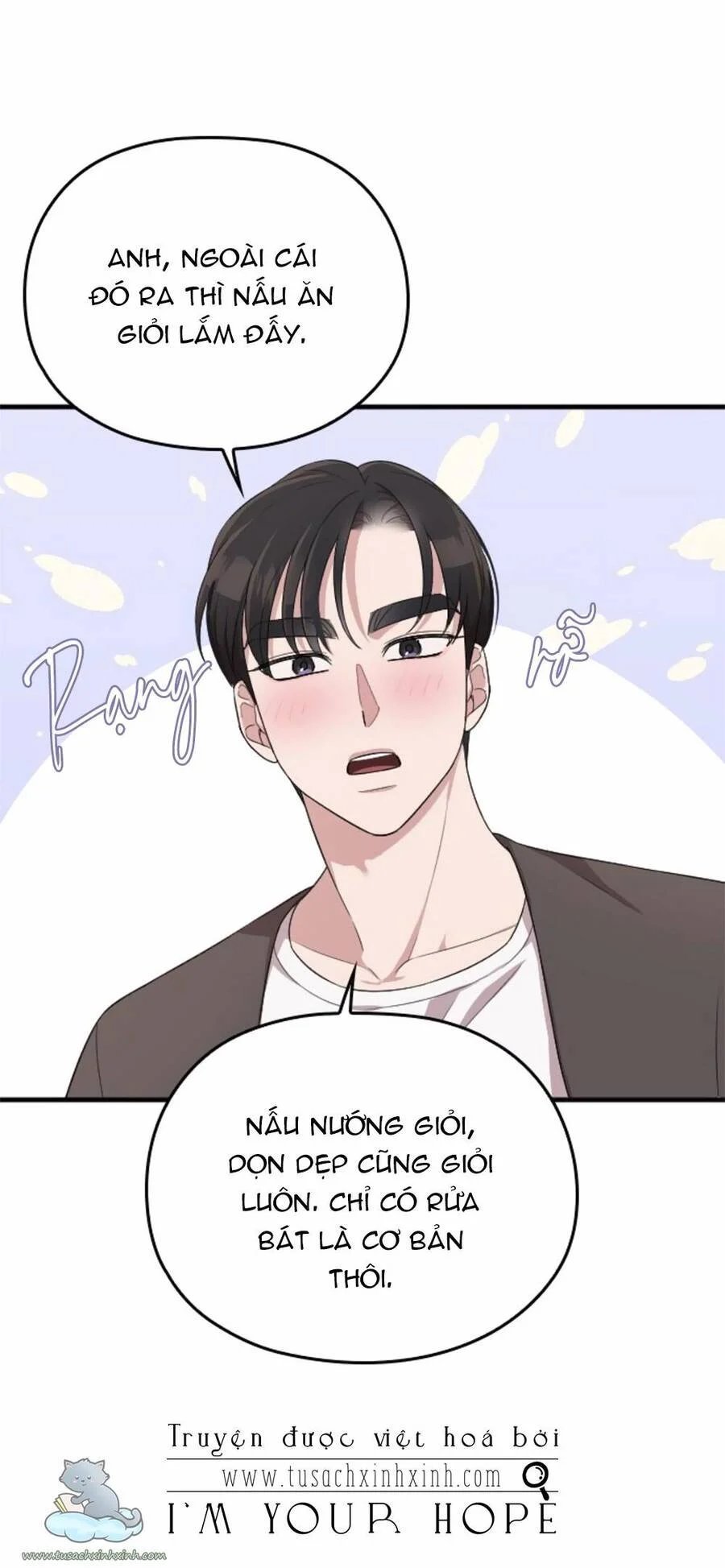 cô đi mà lấy chồng tôi chapter 36 90