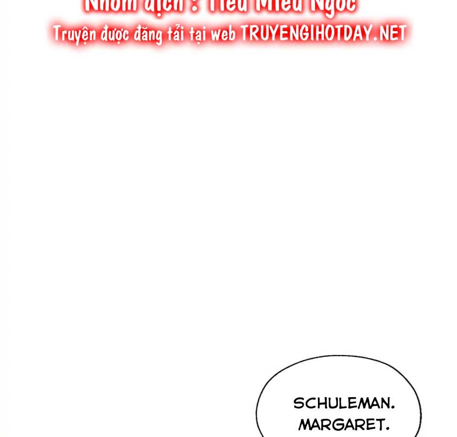 chúng ta có thể trở thành gia đình được không? chapter 84 124