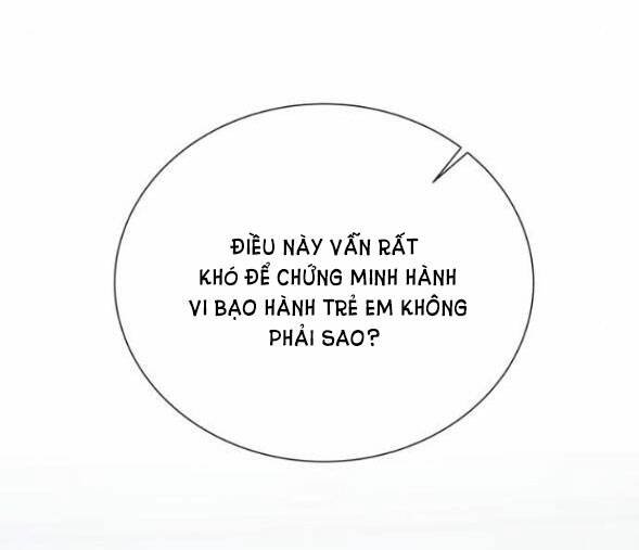 nhất định chúng ta sẽ được hạnh phúc chapter 79.2 63