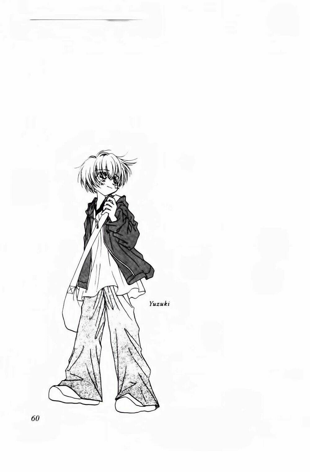 chắp cánh ước mơ chapter 27 17