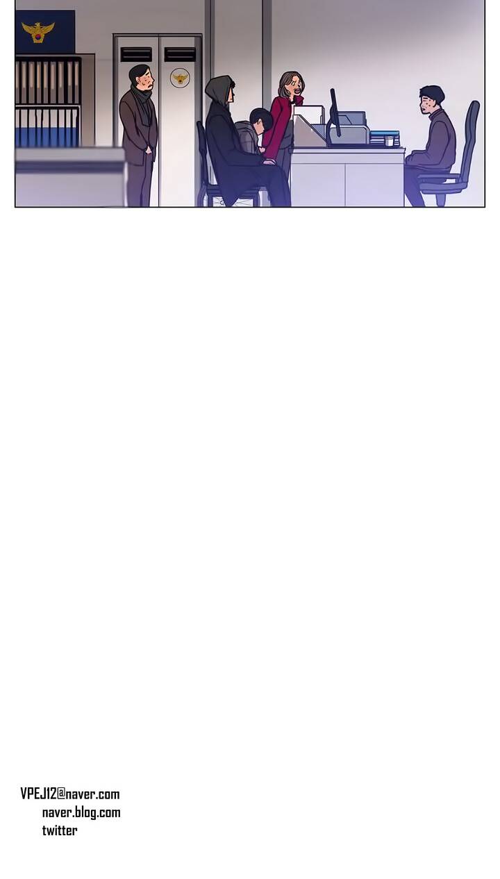 giải thoát chapter 46 70