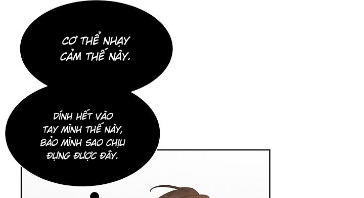 chuyện tình manhattan chapter 32 64