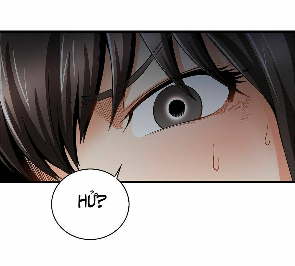 thiên hạ đệ nhất cao thủ đi học chapter 6 22