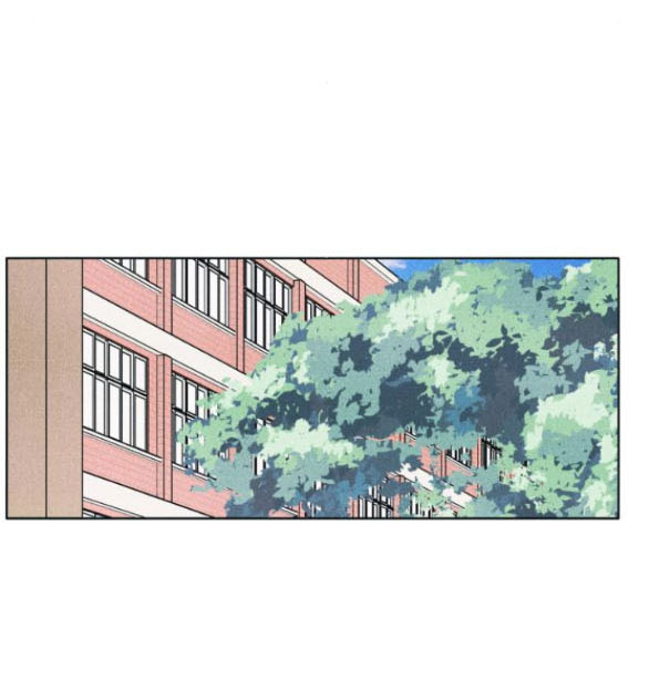 thiếu niên hướng nội chapter 52.2 37