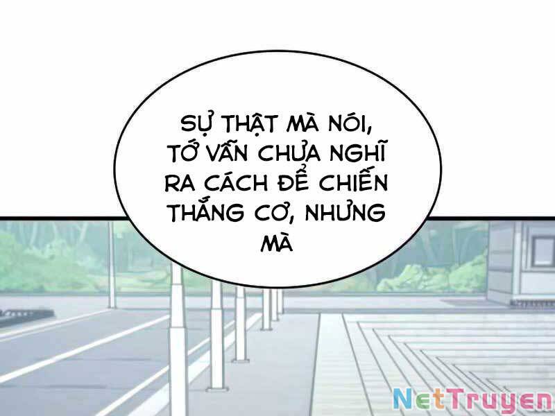 kim giáp đồ long chapter 21 115