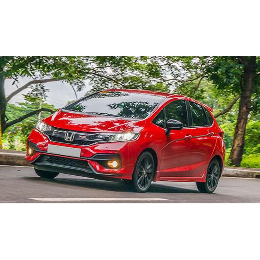 Bạt Che Phủ Xe HONDA JAZZ Cao Cấp