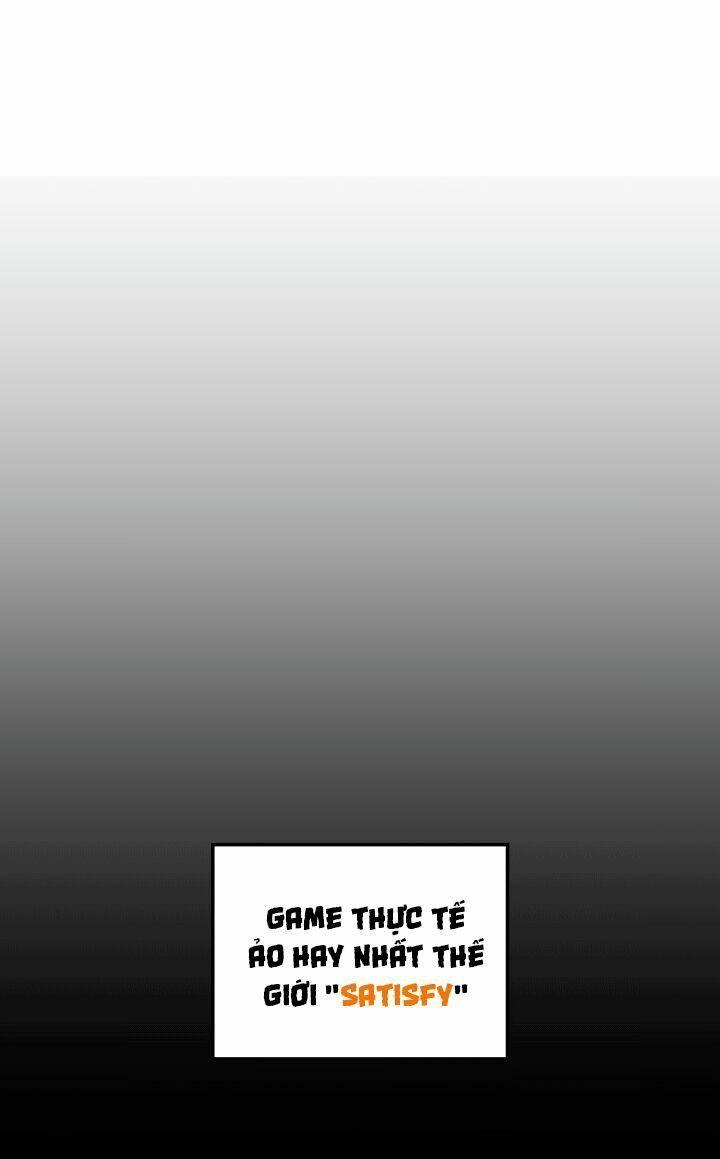 vượt qua giới hạn chapter 2 24